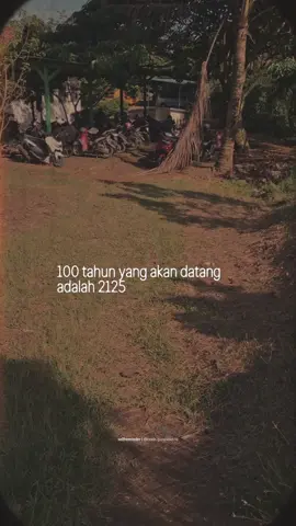 #CapCut  #minangtiktok 