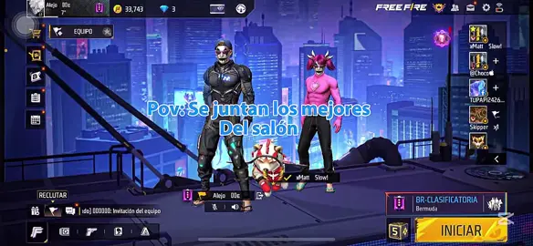 #fyp #viral_video_tiktok #freefire #fyppp #tik_tok #zxycba #freestyle #free_fire #pvp #amigos 