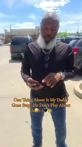 Pops✨🖤👑