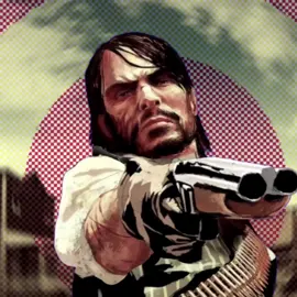 john marston animation edit by request // #rxckgrimess #fyp #rdr2 #johnmarston #rdr1 #arthurmorgan #reddeadredemption2 #reddead 