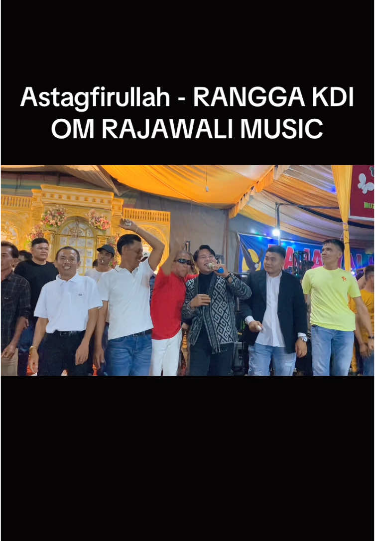 #orkespalembang #omrajawalimusic 