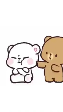 video cho ai cần nek
