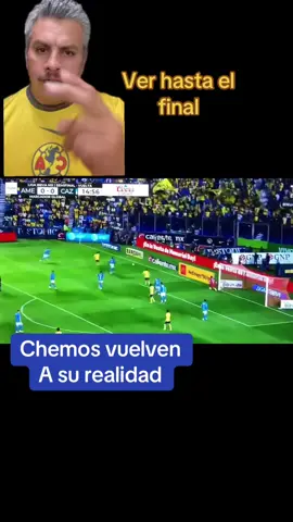 #greenscreenvideo #comparte#viral#parati#futbol#clubamerica🦅💛💙 