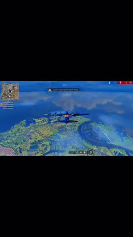 Jugando clasificatoria 😍💖 #viral #viralvideo #freefire #nortefreefire #norteamericafreefire #republicadominicanafree #freefire #freefire_lover #frrefireindonesia 