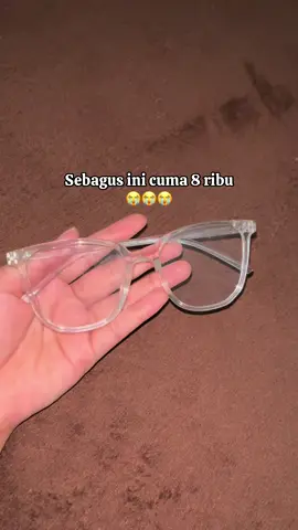 Cuma 8ribu ga tuh #masukberanda #kacamata #affiliatemarketing #zxycba #fyppppppppppppppppppppppp #kacamatamurah #kacamataradiasi 