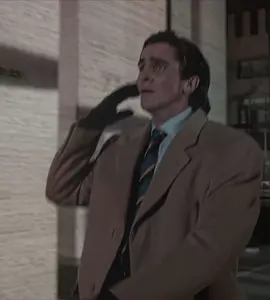 Test video because of Fps #patrickbateman #patrickbatemanedit #christianbale #literallyme #me #ae #aftereffectsedits 