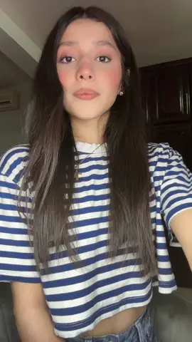 #fyppppppppppppppppppppppp #fypシ゚viral #foryou 