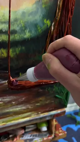 #creatorsearchinsights  #Adam art story 