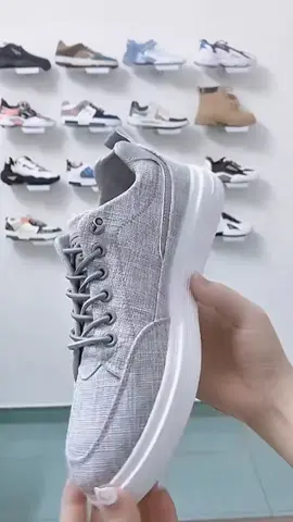 giày thể thao nam giày vải đẹp đeo êm chân #giaythethaonam #giaythethao #giayemchan #giayvai #giaydep 