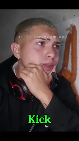 mujeres siganme en instagram, me ayudarian banda🙌🏻 @Leo_cesani  #contenido #streamer #pfypシ #kick #randomvideo #viral_video #paratiiiiiiiiiiiiiiiiiiiiiiiiiiiiiii 