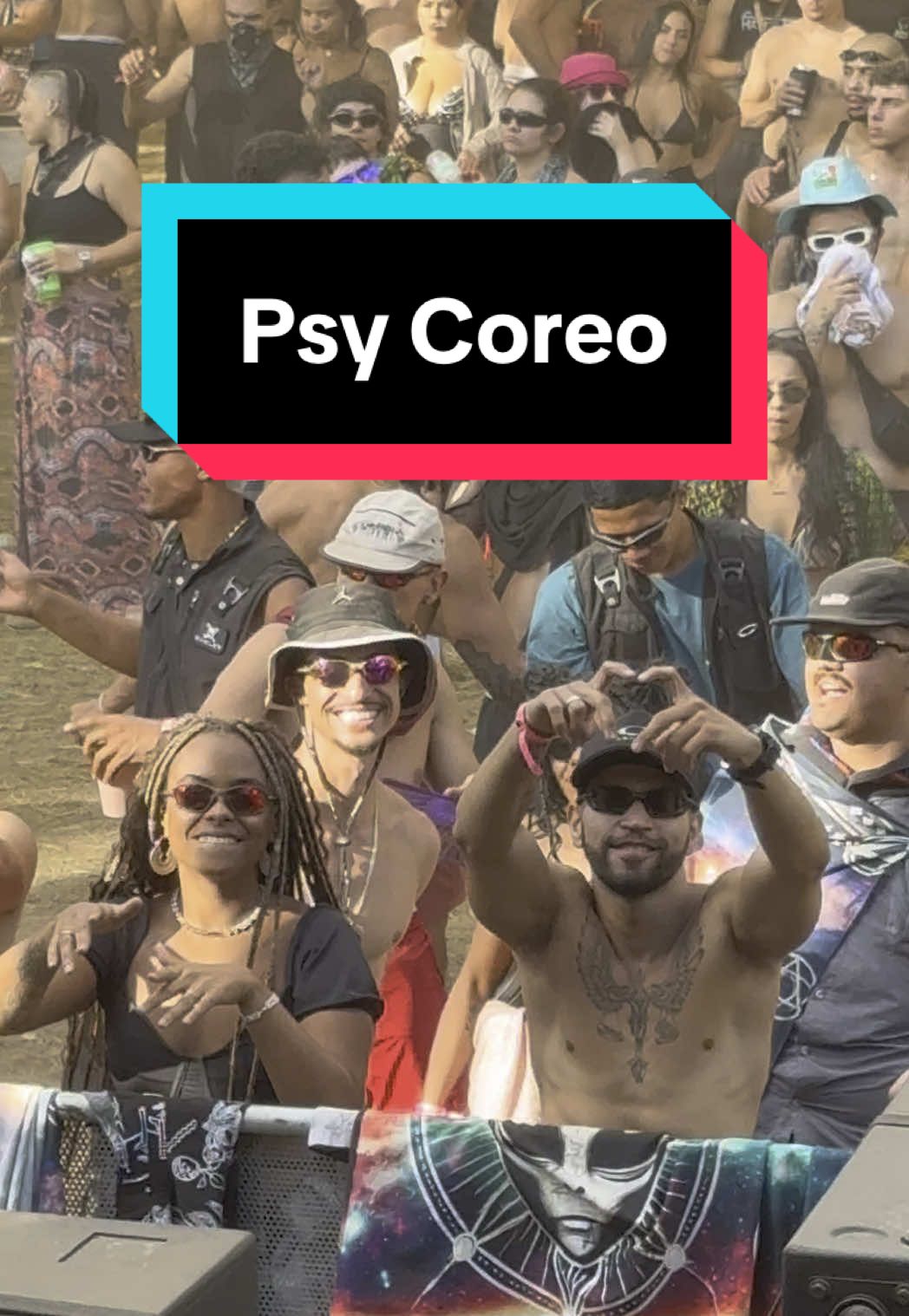 Quero sair com eles no recreio #rave #musicaeletronica #psytrance #coreografia@Breezy @Maze-A-Delic 