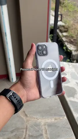 cung dulu yg ambil 13 midnight?  #iphone13 #ip13 #iphone13midnight 