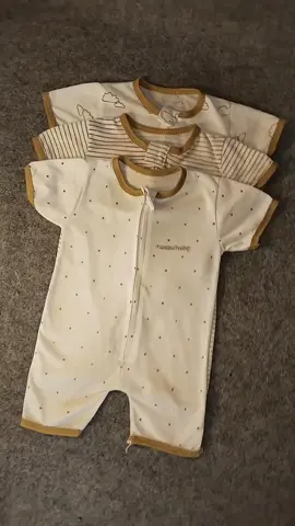 #jamper #jumper #jumperbayi #jumperbayilucu 