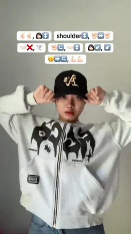 dc @OL #immabe #blackeyedpeas #dancetutorial #dance #tutorial #fyp 