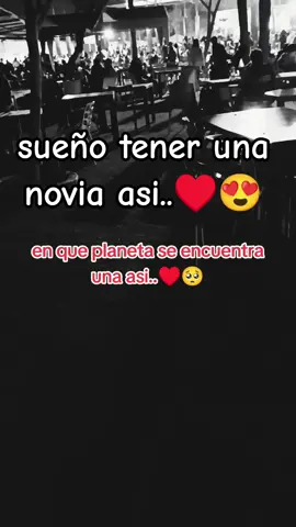 #amor #fyp #viralvideos 