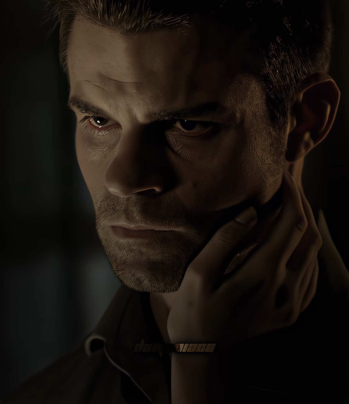 Elijah Mikaelson aesthetic 🍒 #elijahmikaelson #thevampirediaries #theoriginals #tvd #viral #fyp #edit #trend #tvdu #tvdedits 