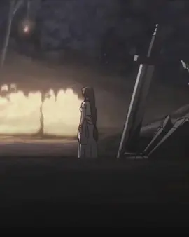 Theo bn giữa Flamme và Frieren ai mạnh hơn?#frieren #anime #animeedit #ad🐧_squad🌀 #yzsqd #⚔️power_dragon🔮 #swirne #xh #douyin 