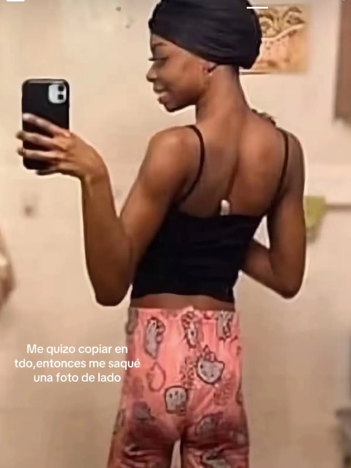 Jajdjajsja #Viral #parati #pfyp #CapCut #paratiiiiiiiiiiiiiiiiiiiiiiiiiiiiiii 