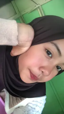 ##fyp 