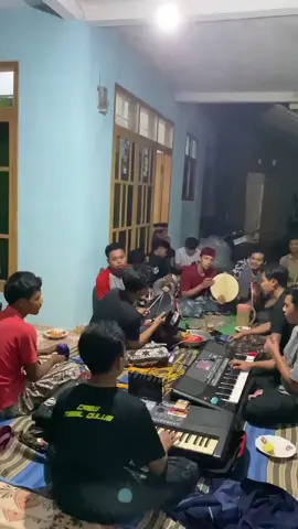 ini lagi #sholawat #sholawatmodern #fyppppppppppppppppppppppp #fyp ##trenggalek 