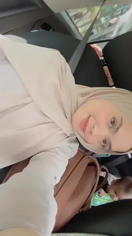 Lawa dooh🥹🫶🏻