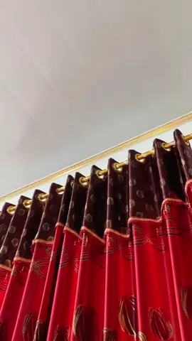 #gudanggorden #gordenminimalis #flowers #dekorasikamar #Home #gordenblackout 