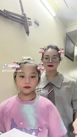 thả tim giúp m nào trai xinh gái đẹp ơi 