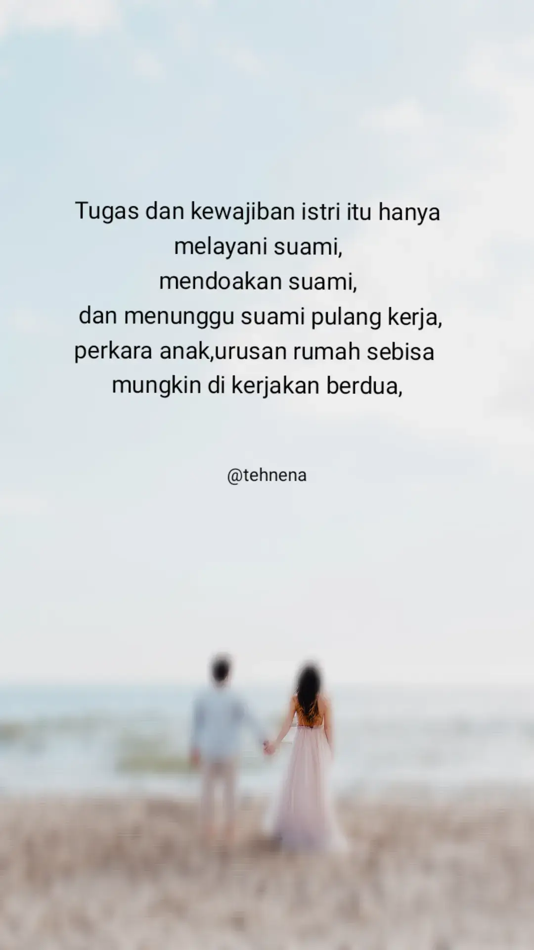 #isihatiistri #isihatiistri #sayangistri #fyp #fypシ゚viral 