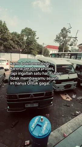 #katakatastorywa_ #motivation #semangatberjuang #motivasihidup #semangat 