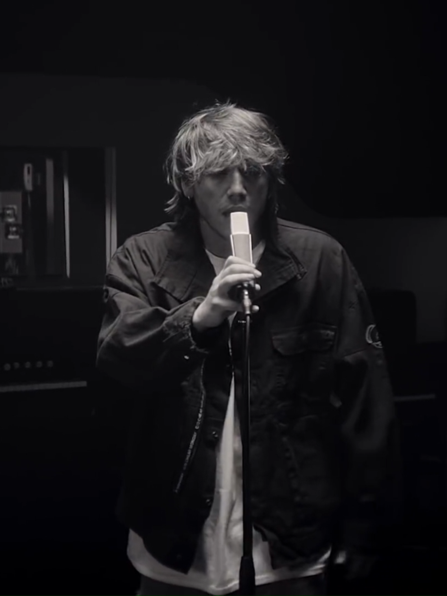 #malditaabusadora #paulolondra #fyp #lyrics_songs #lyrics_video