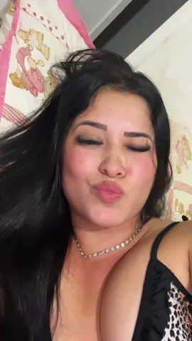 Me deixa, to no tedio 🤣💋