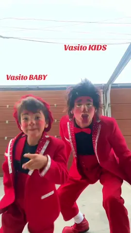 VASITO BABY 🥳🥳🥳🥳🥳🥳🥳🥳🥳
