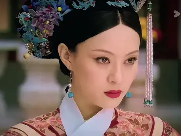 hình ảnh người mẹ hiền dạy đàn con thơ #chanhoan #haucungchanhoantruyen #hậucungchânhoàntruyện #haucungnhuytruyen #chanhoantruyen #kyquynhan #quanhigiaithi #phucvuong #phúcvượng #xuhuongtiktok #trending 