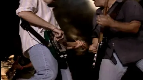 Indiana - Hombres G  #musicaremix #videosremix #remixvideos #djremix #dj #videosmusica #discoteca #videomusical #discoteca #videosmusicales