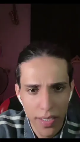 اسئلة المتابعين لـبارق 🤍✨  #بارق #جيش_بارق #فقرة_اسئلة #تصميم_فيديوهات🎶🎤🎬 #مالي_خلق_احط_هاشتاقات  @بارق الاحتياطي  @بارق : Muslim Aqeel 