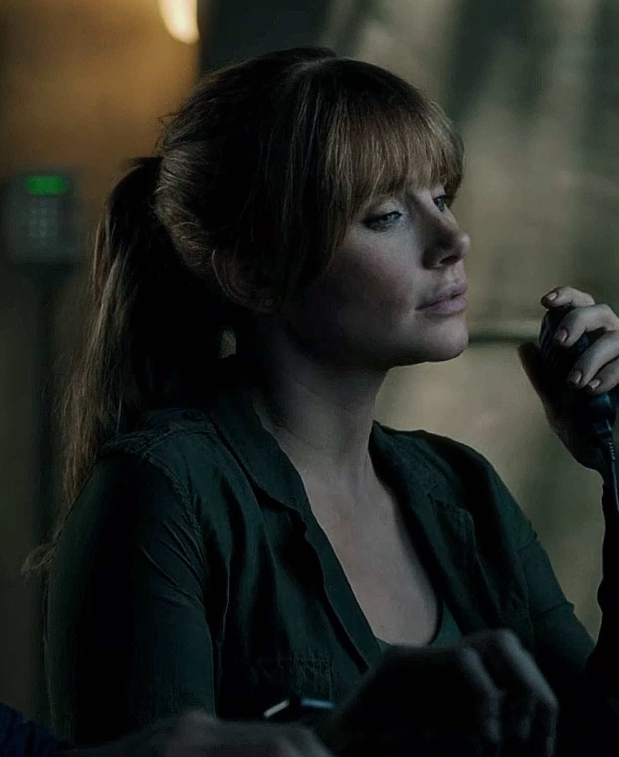 the ultimate diva!!  — audio. @𝙑𝙖𝙡 𝘼𝙪𝙙𝙞𝙤𝙨 🎧ྀི / cc. lqveless (ig) / scenes. mrgxedits #clairedearing #clairedearingedit #jurassicworld #jurassicworldedit #brycedallashoward #brycedallashowardedit #foryoupage #filmlorelai 