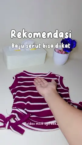 tanktop anak cuma 20 rb an aja #tanktop #tanktopanak #bajumurah #bajuanakmurah #bajuanakperempuan #bajusalur #bajuserut #affiliatemarketing #affiliatepemula 