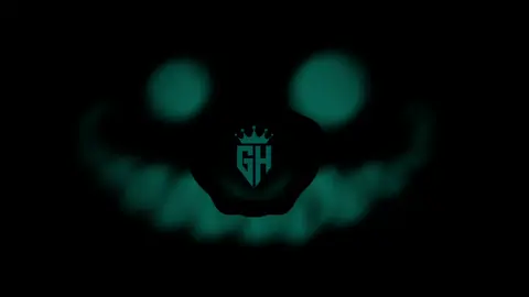 nhạc: anh là vô địch remix 