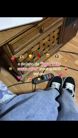 ##paratiiiiiiiiiiiiiiiiiiiiiiiiiiiiiii #zyxbca #zyxbca #lentejas #ccp #chile #fypviral 