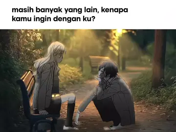 it's youu. - - - cr @valz.gfx  #gfxmanipulation #gfx #100k #alightmotion #anime #fyp #beranda #zoldycknewera #4u #music 