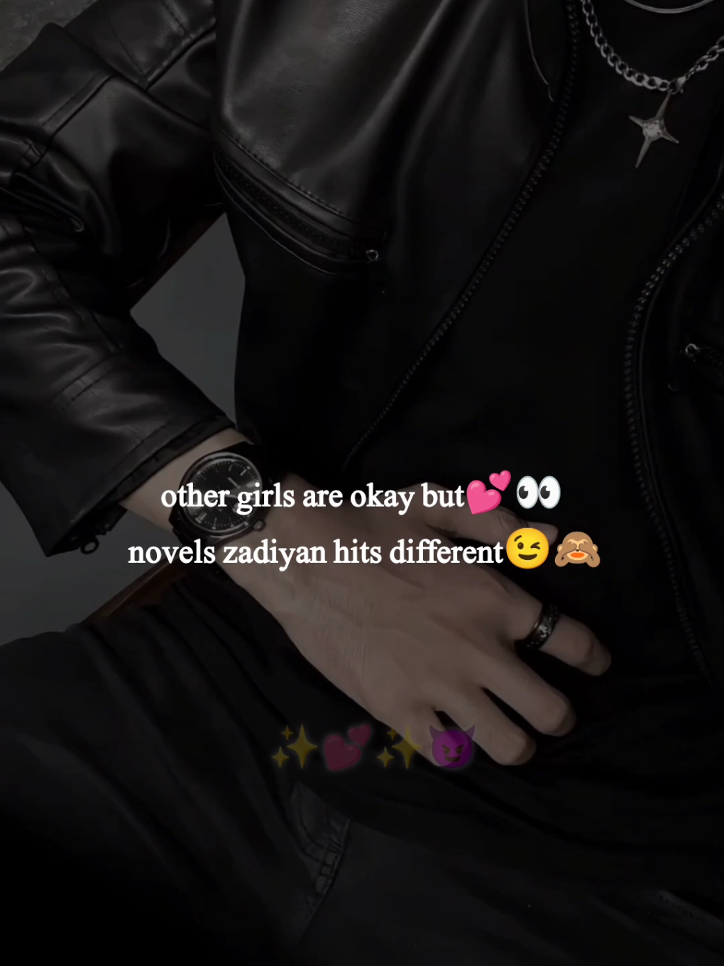 novel zadiyan ✨🫣 Romantic b Hoti #trending #growmyaccount #foryou #viral #romanshah 