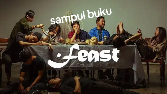 ver tarot #tarot #baskara #fyp 