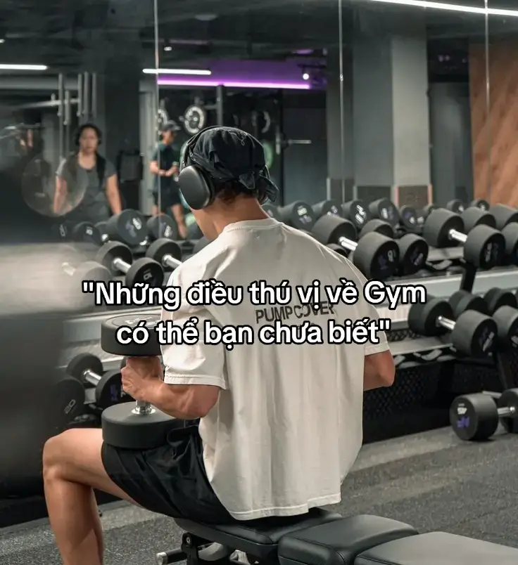 Động lực hằng ngày  #gym#GymTok#motivation#bodybuilding#Fitness#gymfacts#xuhuong#dongluc#training#calisthenics#aesthetic#fyp#viral#xh#xhhhhhhhhhhhhhhhhhhhhhhh