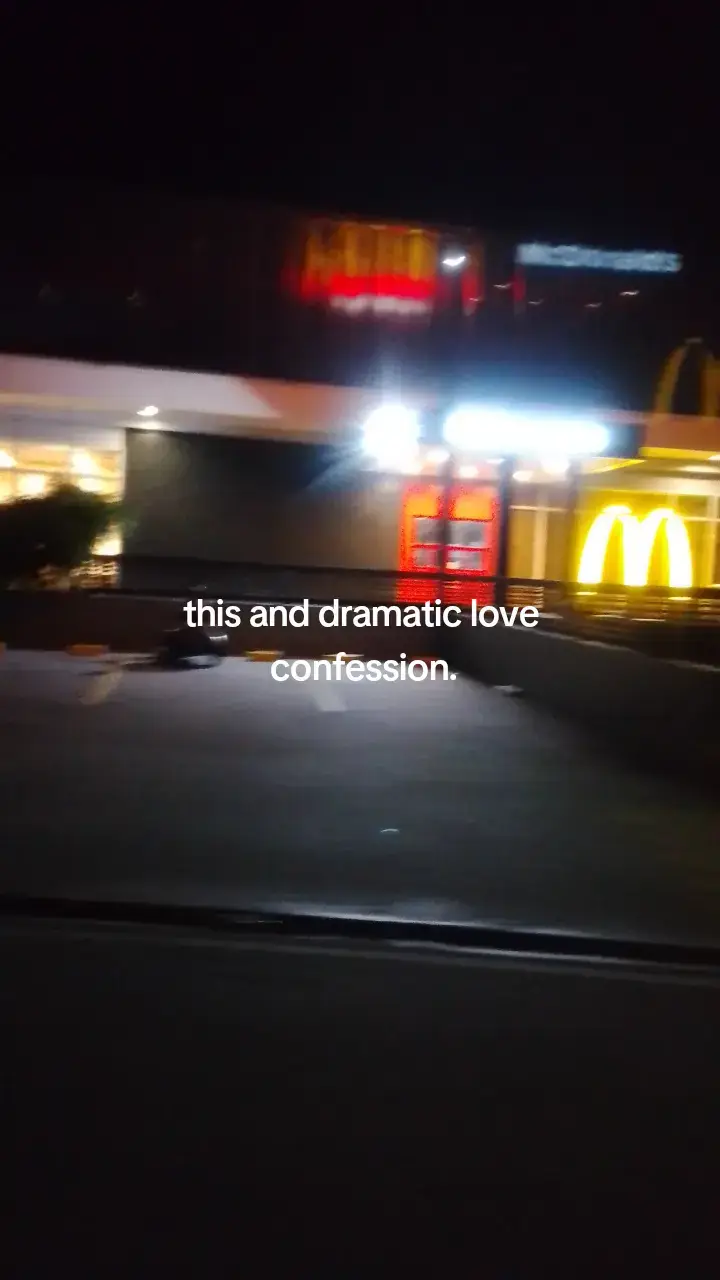 #fyppppppppppppppppppppppp #trending #foryou 