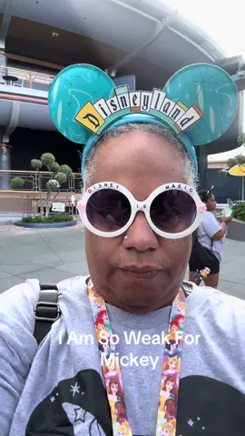 Disneyland Mickey Popcorn bucket. #mickeymouse #disneyland #adultingisfun Thank you to my daughter for making my dream become reality.