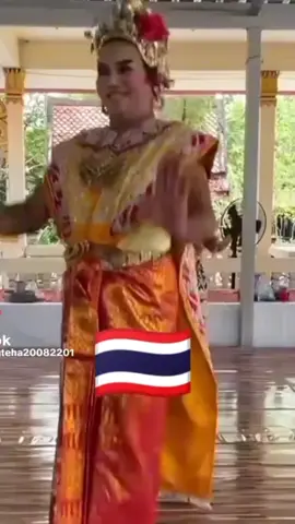 Thailand 🇹🇭😂#thailand #thai 