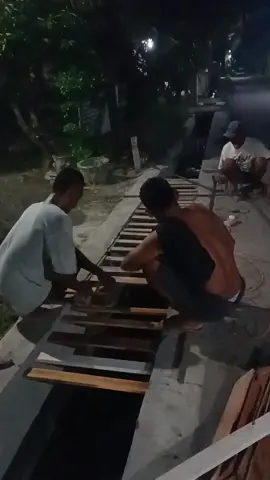 terimakasih sahabat qu..  #sahabat #histori #teman #fyp #vidio 