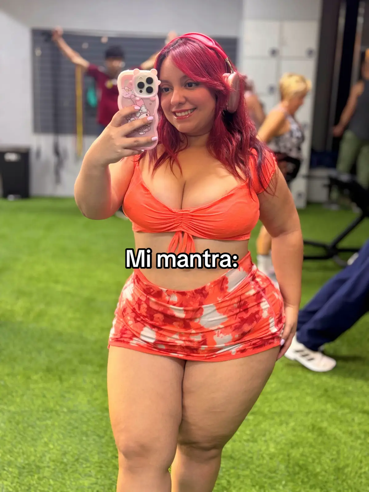 #fyppppppppppppppppppppppp #fypシ゚ #parati 