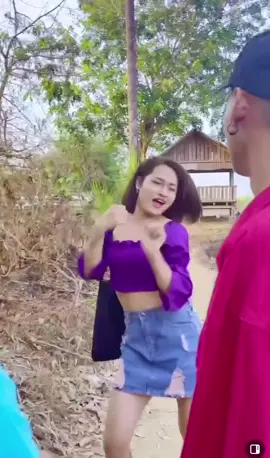 ဒါလေးဆော့လို့ရပီး 🤣#naysann #masterwhite #trand 