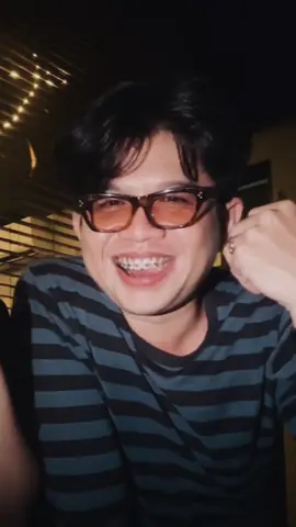 mood senin bersama ketawa uan💘💘 #uankaisar #juliankaisar #uanjuicyluicy #uankaisarlive #fypシ゚ #fypppppppppppppppppppppppp 